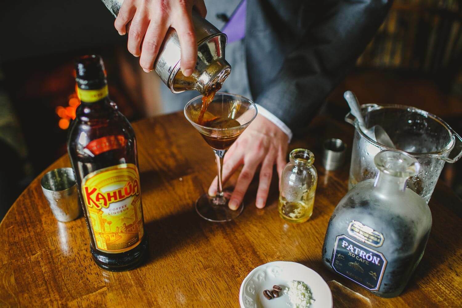 Bushmills Inn Hotel & Restaurant Ανέσεις φωτογραφία